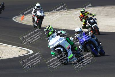 media/Sep-05-2025-CRA (Fri) [[b1fe00145a]]/1030am (Turn 3)/